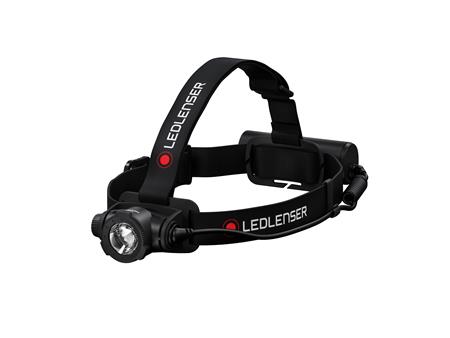 GENOPLADELIG PANDELAMPE. 1000 LM. IP67