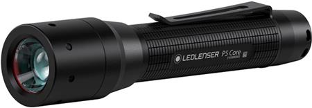 LYGTE M/FOKUSERING. 150 LUMEN. IP44