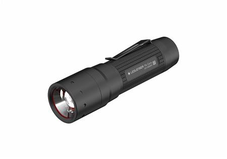 LEDLENSER P6