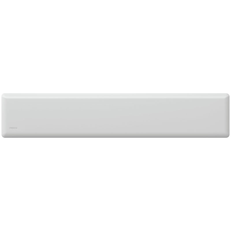 Nobø varmeliste 1000W 400V uden termostat