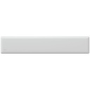 Nobø varmeliste 1000W 400V uden termostat