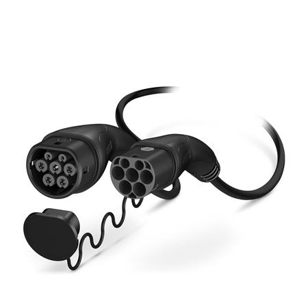 PHOENIX LADEKABEL 5M T2-T2 3F 20A ES00P
