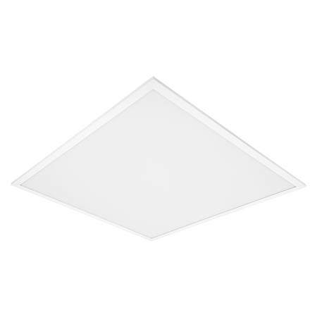 LEDVANCE Panel Comfort multi lumen 3640lm 600X600mm 28W/840 UGR19