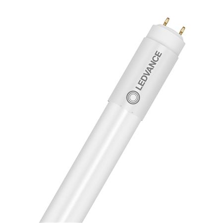 LED-RØR T8 PFM 1200 15W/840 HF