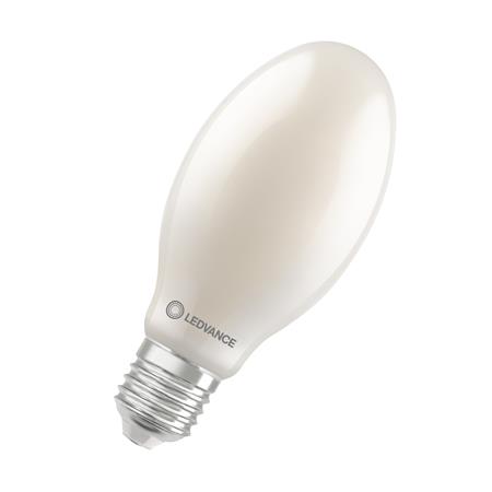 HQL LED 230V 38W/840 E40