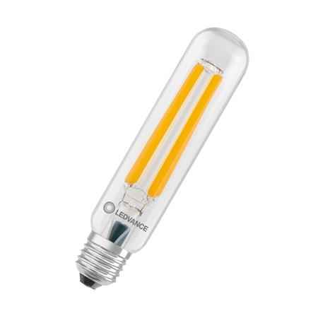 NAV LED 230V 21W/740 E27