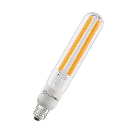 NAV LED 230V 35W/727 E27