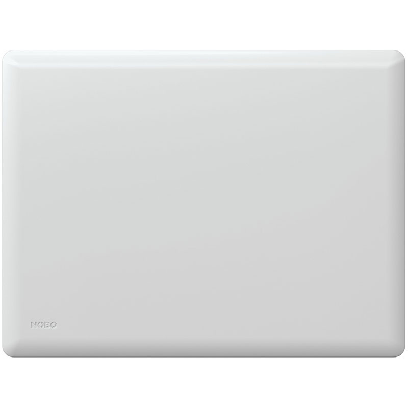 Nobø varmepanel 500W 230V uden termostat