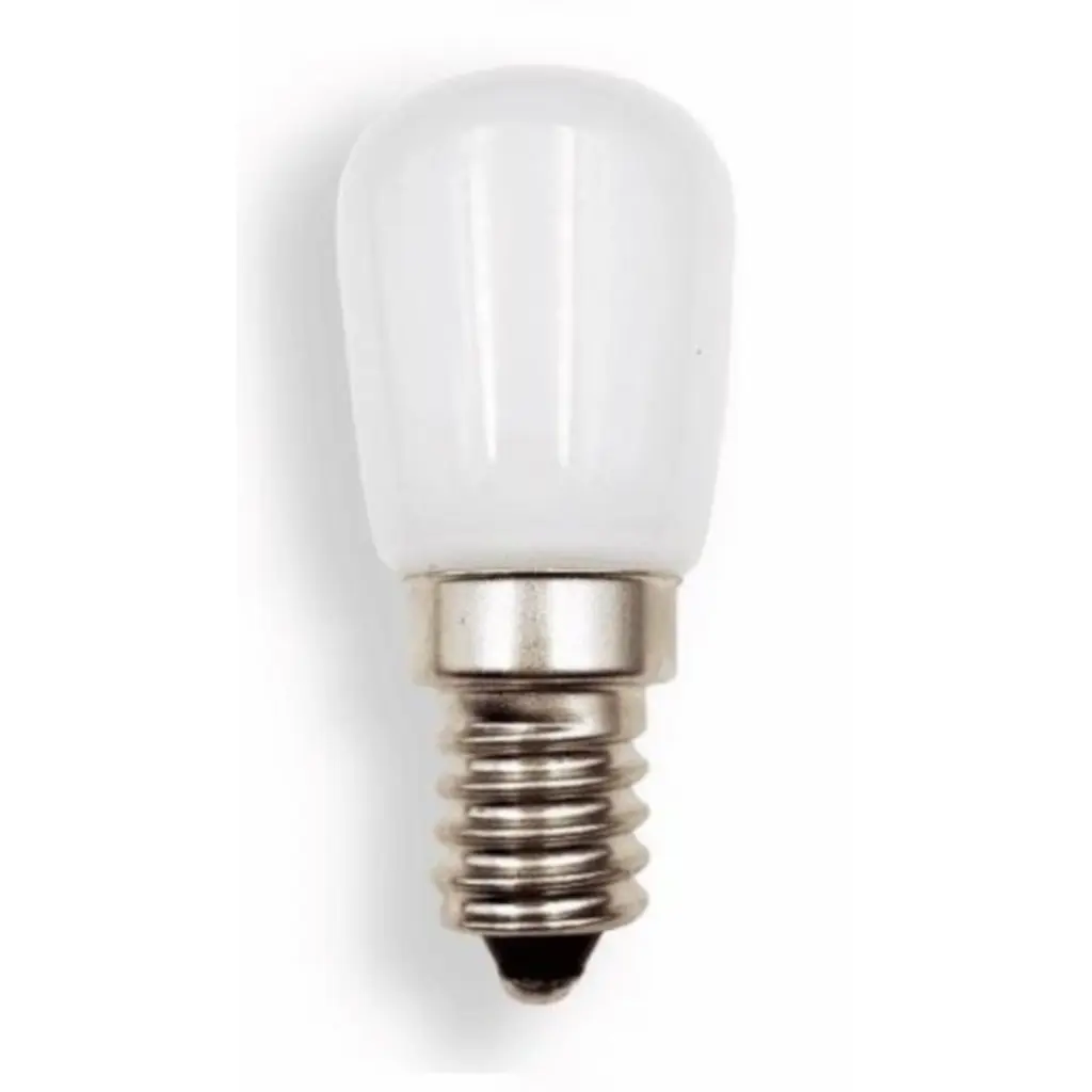 DIOLUX E14 parfume LED 2W 140lm