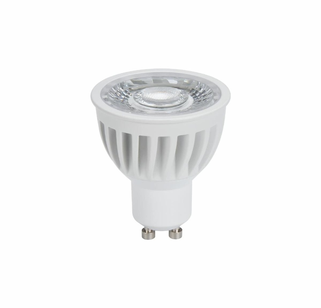 DIOLUX GU10 6W 930 450lm 38°