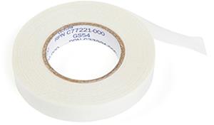 Glasfibertape GS-54