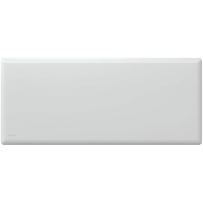 Nobø varmepanel 1250W 230V uden termostat