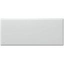 Nobø varmepanel 1250W 230V uden termostat