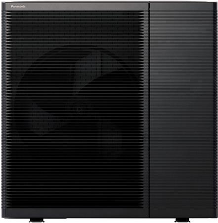 PANASONIC L/V MONOBLOCK WH-WDG07LE5