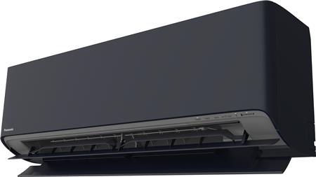 PANASONIC CS-HZ35ZKE-H L/L INDEDEL
