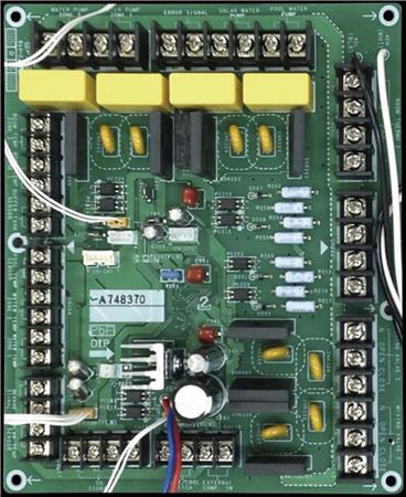 CZ-NS5P, EKSTRA PRINT FOR K&L GENERATION