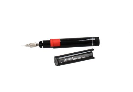 GASLODDEKOLBE TECHNIC PRO 50
