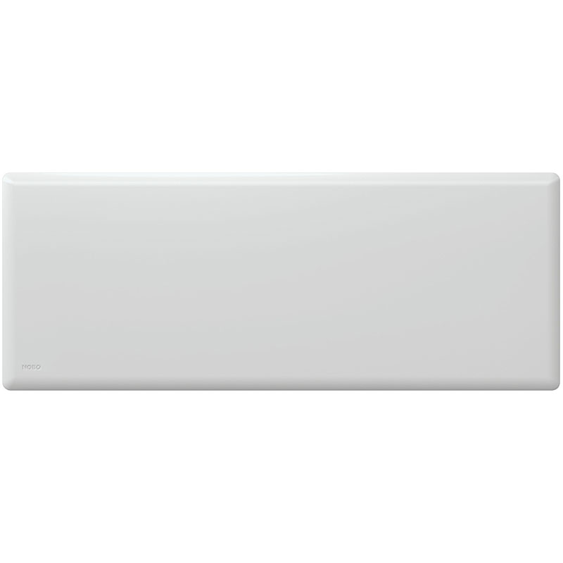 Nobø varmepanel 1500W 230V uden termostat