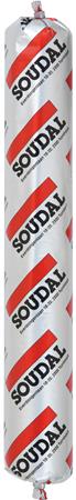 FOLIEKLÆBER 600ML POSER