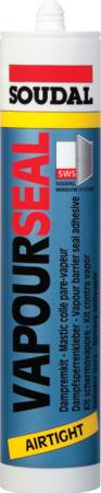 FOLIEKLÆBER 310ML VAPOURSEAL