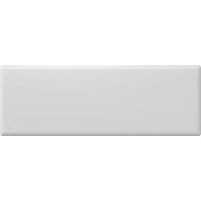 Nobø varmepanel 2000W 230V uden termostat