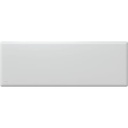 Nobø varmepanel 2000W 230V uden termostat