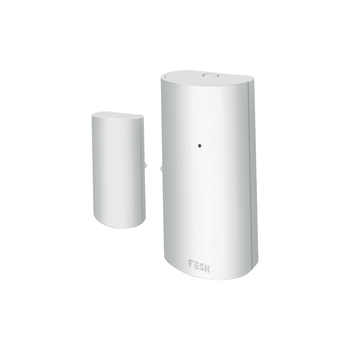 FESH SMART HOME magnet sensor, ZigBee