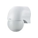 FESH SMART HOME pir sensor, ude, 180°, 230V
