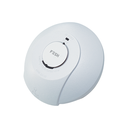 FESH SMART HOME røgalarm, 230V