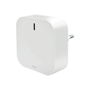 FESH SMART HOME universal gateway, ZigBee