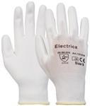 HANDSKER ELECTRICA 810. STR:10