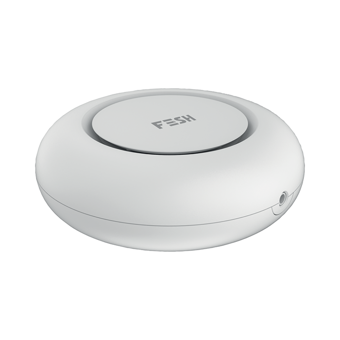FESH SMART HOME vandalarm