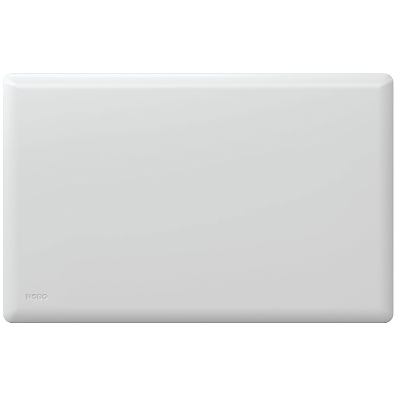 Nobø varmepanel 750W 400V uden termostat