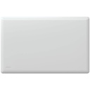 Nobø varmepanel 750W 400V uden termostat