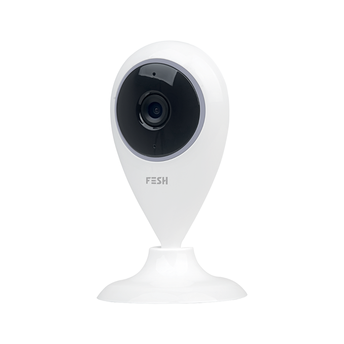 FESH SMART HOME kamera, inde