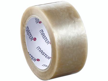 PAKKETAPE PP 48MMX66M