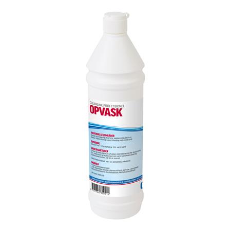 OPVASKEMIDDEL 1L