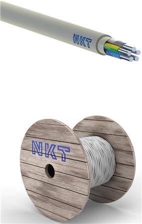 KABEL 5G16 NOIK-AL-M 90° T1000