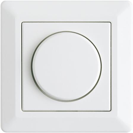 DIMMER UNILED+ 325