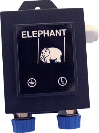 ELEFANT M1-COMPACT