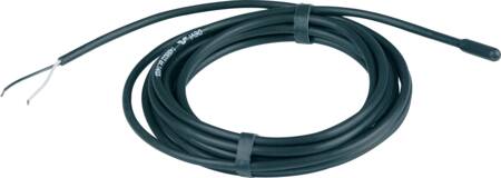 Sensor cable 10M 15 KOHM PVC