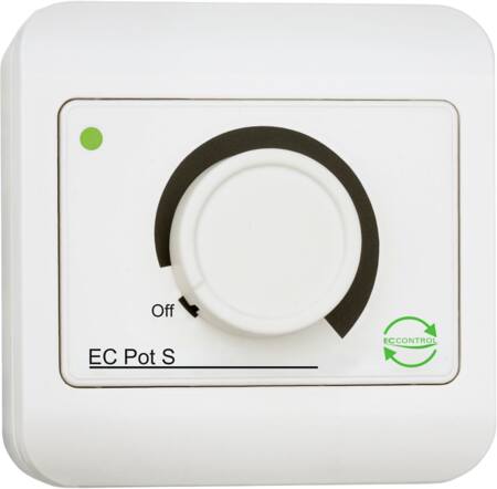 EC Pot S / ES 946