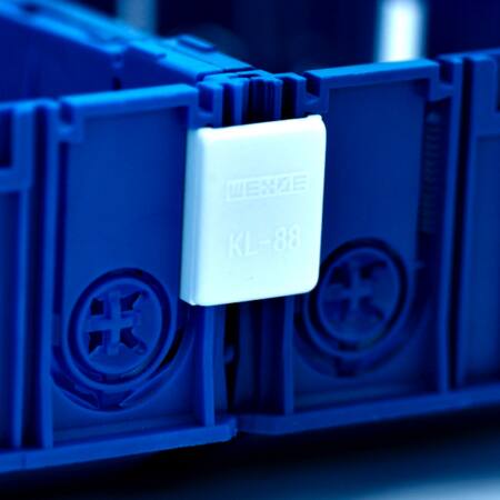 Koblingsstyk.for Elviradåse