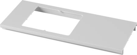 LÅGUDSNIT 2SE F/BR130 PG