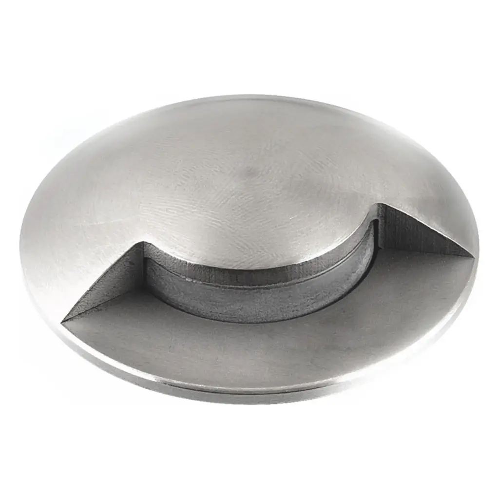 Nedgravningsspot Tellus 1 LED-Kit