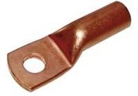 DIN 46235 CU-KABELSKO 16MM² M10