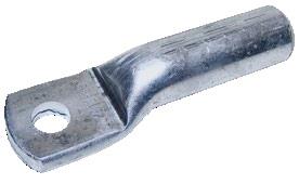 DIN 46235 AL-KABELSKO 16MM² RM M8