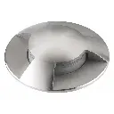 Nedgravningsspot Tellus 3 LED-Kit