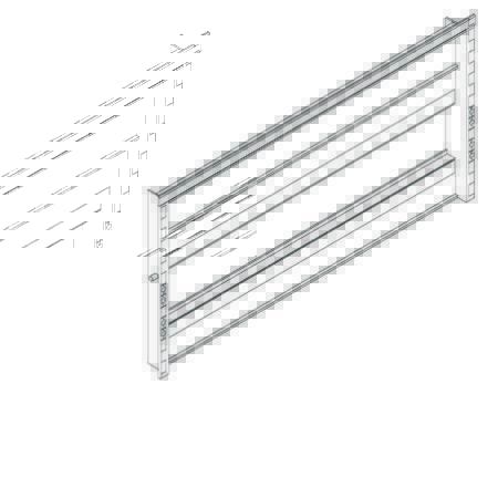 Din-afdækning 3X1,5M 220E3032