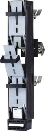 Sikringsliste 400/1000A 2CEA000042K1024